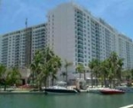 2301 COLLINS AV # PH2 Miami Beach, FL 33139 - Image 6629943