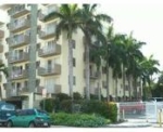 1820 JAMES AV # 3F Miami Beach, FL 33139 - Image 6629945