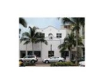 1512 WASHINGTON AV # 201 Miami Beach, FL 33139 - Image 6630034