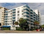 1776 JAMES AV # 3D Miami Beach, FL 33139 - Image 6630100