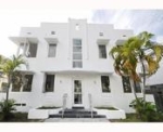 650 EUCLID AV # 103 Miami Beach, FL 33139 - Image 6630256