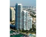 1000 S POINTE DR # 2501 Miami Beach, FL 33139 - Image 6630340