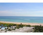 2201 COLLINS AV # 711 Miami Beach, FL 33139 - Image 6630341