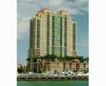 90 ALTON RD # 2603 Miami Beach, FL 33139 - Image 6630467