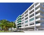 301 OCEAN DR # 504 Miami Beach, FL 33139 - Image 6630432