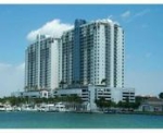 1800 SUNSET HARBOUR DR # 2006 Miami Beach, FL 33139 - Image 6630498