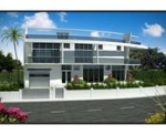 412 E RIVO ALTO DR Miami Beach, FL 33139 - Image 6630543