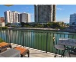 2455 FLAMINGO DR # 401 Miami Beach, FL 33139 - Image 6630540