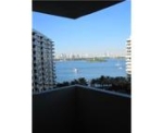 1500 BAY RD # 1062S Miami Beach, FL 33139 - Image 6630607