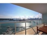 450 ALTON RD # 2407 Miami Beach, FL 33139 - Image 6630606