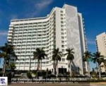 1100 WEST AV # 817 Miami Beach, FL 33139 - Image 6630719