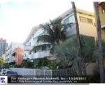 350 COLLINS AV # 207 Miami Beach, FL 33139 - Image 6630720