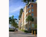 90 ALTON RD # FL-8 Miami Beach, FL 33139 - Image 6630723