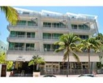 1437 COLLINS AV # 210 Miami Beach, FL 33139 - Image 6630860