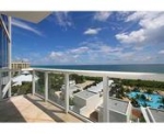 50 S POINTE DR # 1001/8 Miami Beach, FL 33139 - Image 6630862