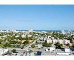 650 WEST AV # 1502 Miami Beach, FL 33139 - Image 6630804