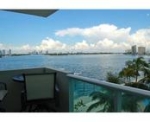 1000 WEST AV # 424 Miami Beach, FL 33139 - Image 6630914