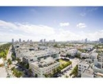 1500 OCEAN DR # UPH-9 Miami Beach, FL 33139 - Image 6630915