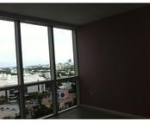 400 ALTON RD # 1509 Miami Beach, FL 33139 - Image 6630966