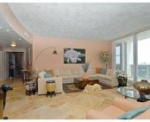 1800 SUNSET HARBOUR DR # PH-1 Miami Beach, FL 33139 - Image 6631031