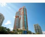 300 S POINTE DR # 404 Miami Beach, FL 33139 - Image 6631122