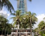 101 20TH ST # 2905 Miami Beach, FL 33139 - Image 6631169