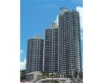 400 ALTON RD # 3303 Miami Beach, FL 33139 - Image 6631173