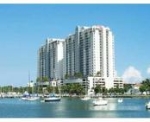 1900 SUNSET HARBOUR DR # 1503 Miami Beach, FL 33139 - Image 6631339