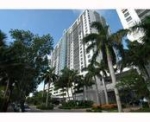 1800 SUNSET HARBOUR DR # 715 Miami Beach, FL 33139 - Image 6631388