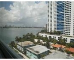 1250 WEST AVE # 8-0 Miami Beach, FL 33139 - Image 6631672