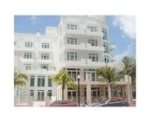 458 OCEAN DR # 404 Miami Beach, FL 33139 - Image 6631724