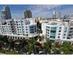 110 WASHINGTON AV # 1414 Miami Beach, FL 33139 - Image 6631871