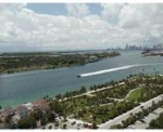 100 S POINTE DR # 2002 Miami Beach, FL 33139 - Image 6631872