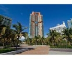 300 S POINTE DR # 704 Miami Beach, FL 33139 - Image 6631936