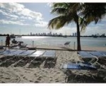 1500 BAY RD # 220S Miami Beach, FL 33139 - Image 6631932