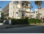 701 EUCLID AV # 402 Miami Beach, FL 33139 - Image 6631980