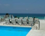 1024 OCEAN DR # A201 Miami Beach, FL 33139 - Image 6632083