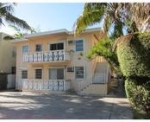 932 EUCLID AV # 1 Miami Beach, FL 33139 - Image 6632012