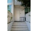 1000 S POINTE DR # TH-A7 Miami Beach, FL 33139 - Image 6632080