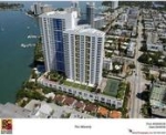 1330 WEST AV # 2014 Miami Beach, FL 33139 - Image 6632104