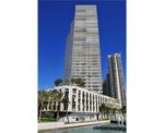 450 ALTON RD # 1406 Miami Beach, FL 33139 - Image 6632148