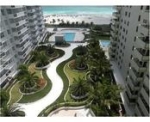 100 LINCOLN RD # 721 Miami Beach, FL 33139 - Image 6632252