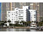 16 ISLAND AV # 3B Miami Beach, FL 33139 - Image 6632220