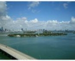 450 ALTON RD # 2202 Miami Beach, FL 33139 - Image 6632330