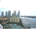 400 ALTON RD # 2004 Miami Beach, FL 33139 - Image 6632306