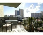 1455 WEST AV # 902 Miami Beach, FL 33139 - Image 6632307