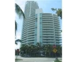 1000 S POINTE DR # 802 Miami Beach, FL 33139 - Image 6632308