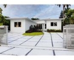 425 E DILIDO DR Miami Beach, FL 33139 - Image 6632446