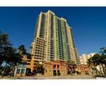 90 ALTON RD # 1707 Miami Beach, FL 33139 - Image 6632449