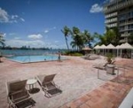 800 WEST AV # 706 Miami Beach, FL 33139 - Image 6632595